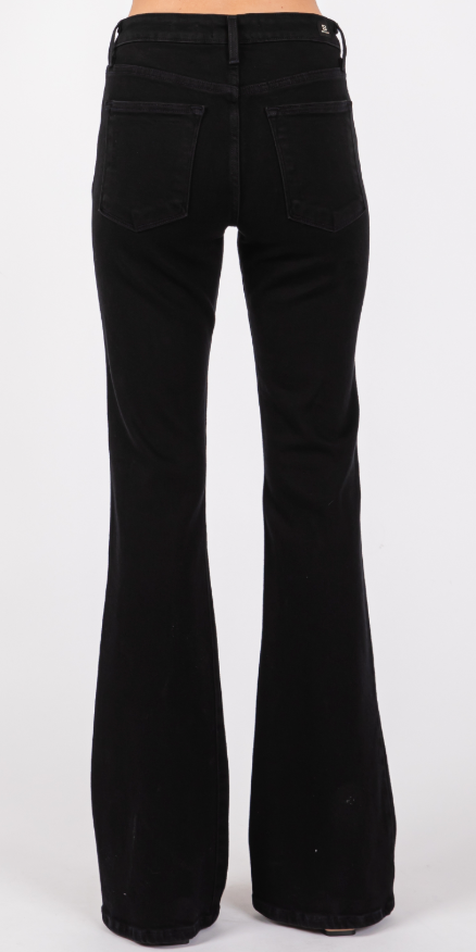 Bella Flare Jeans