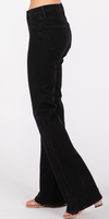 Bella Flare Jeans