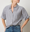 Darla Dolan Buttondown Shirt