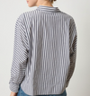 Darla Dolan Buttondown Shirt