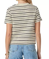 LouLou Striped Tshirt