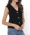 Arlo Cardi Vest