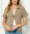 Pinewood Sweater Vest
