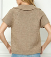 Pinewood Sweater Vest