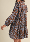 Molly Mini Dress