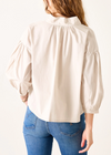 Sonnet Top