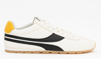 Essex Ballet Sneaker