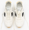 Essex Ballet Sneaker