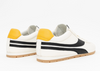 Essex Ballet Sneaker