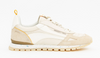 Toronto Retro Sneaker