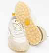 Toronto Retro Sneaker