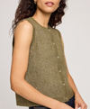 Winnie Sweater Vest