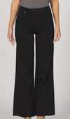 Fiona F25 Jeans