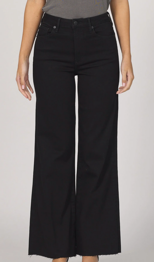 Fiona F25 Jeans