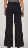 Fiona F25 Jeans