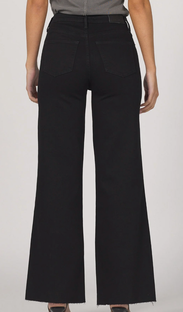 Fiona F25 Jeans