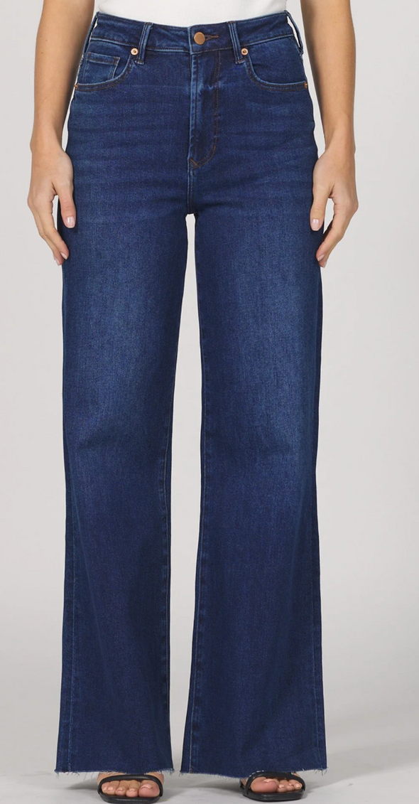Fiona F25 Jeans