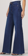 Fiona F25 Jeans
