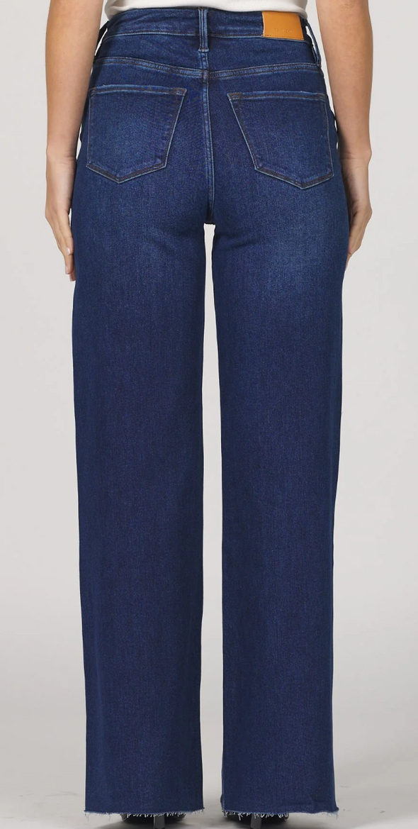 Fiona F25 Jeans