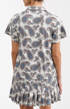 Paisley Aspen Dress