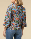 Petals Bebe Top