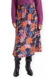 Madrid Midi Skirt