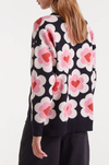 All Hearts Sweater
