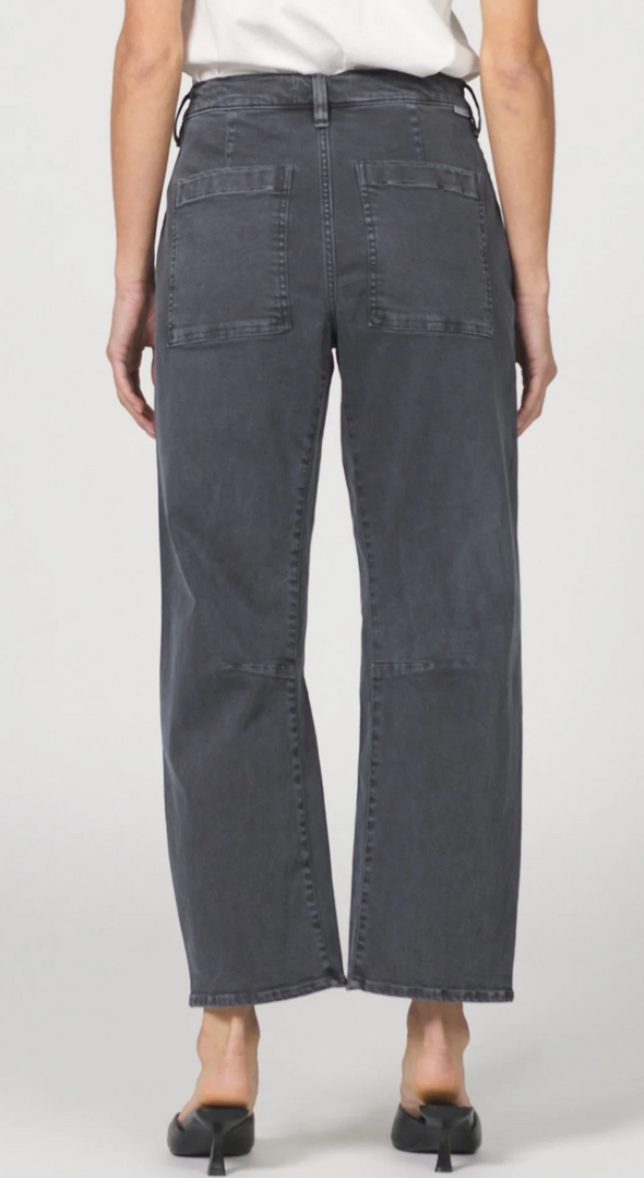 Lasso F25 Jeans
