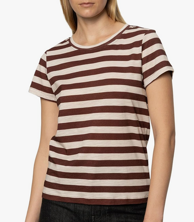 Perfect F25 Tee