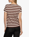 Perfect F25 Tee