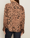 Colette Buttondown Shirt