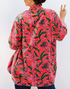 Penny Velvet 25 Lounge Jacket
