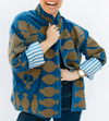 SGT Pepper Velvet Jacket