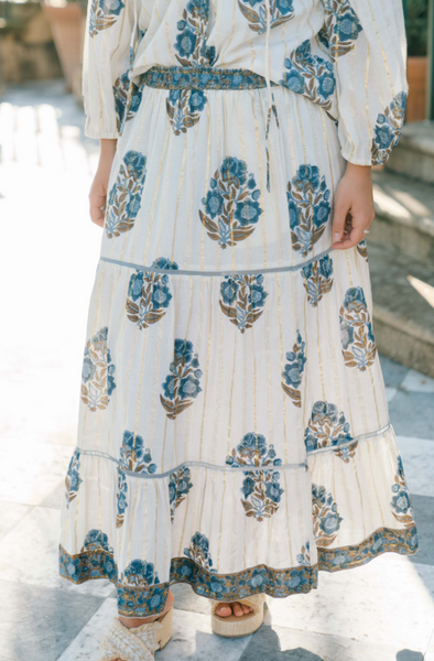 Birchwood Lana Skirt