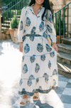 Birchwood Lana Skirt