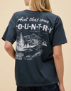 Aint That Some Morgan Wallen Tee