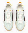 Oncept Fez Seafoamd