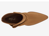 Colton Wrap Bootie