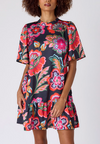 Cosmis Lou Dress
