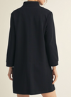 Clomee Mini Dress