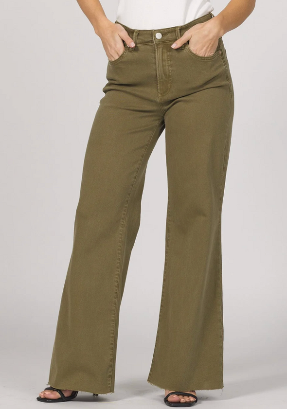 Fiona F25 Jeans