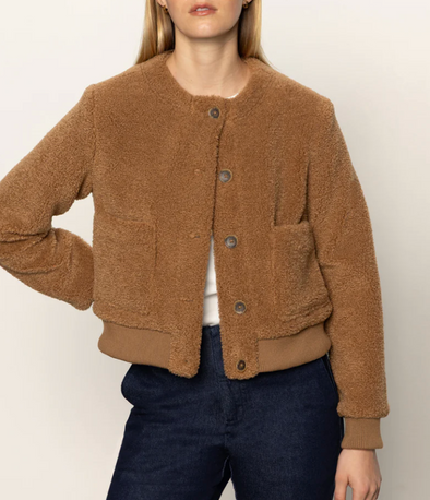 Teddy Cardi