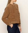 Teddy Cardi