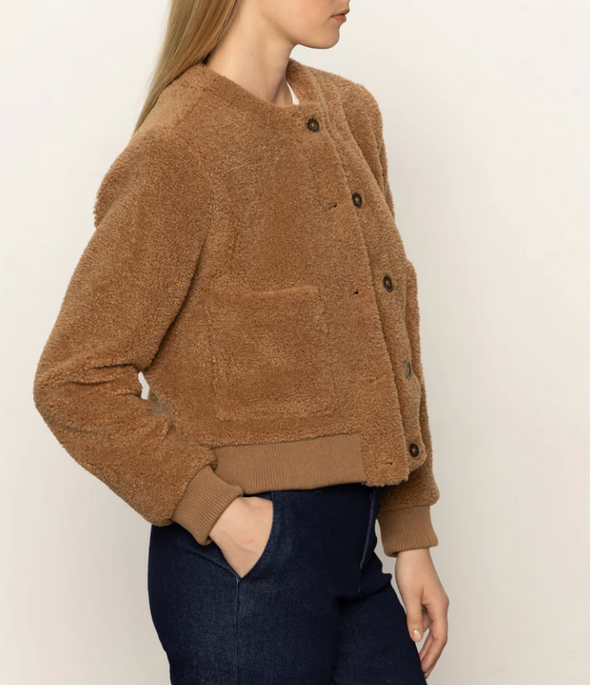 Teddy Cardi