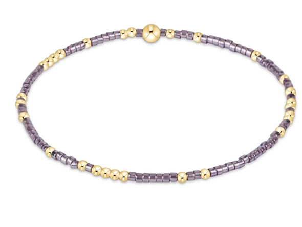 Hope UNW Taupe Twist