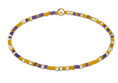 Hope unw purple yellow