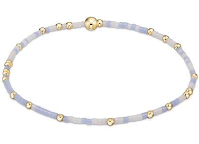 GD HOPUNW LT BLU-WHI