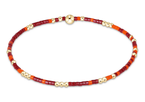 GD HOPUNW BR OR-WINE