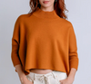 AJA F25 Sweater