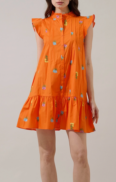 little red dress shop Little Red Dress